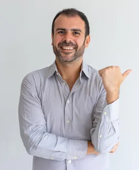 Ekip Üyesi