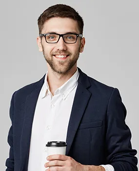 Ekip Üyesi