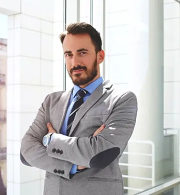 Müşteri Yorumlarınız